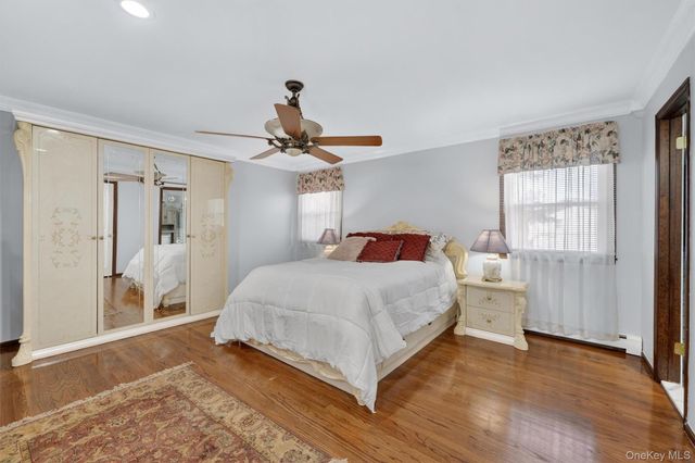 134 Ridge Road, Valley Cottage, NY 10989