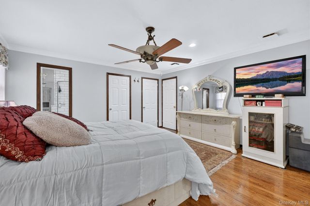 134 Ridge Road, Valley Cottage, NY 10989