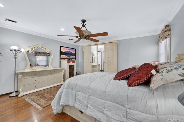 134 Ridge Road, Valley Cottage, NY 10989