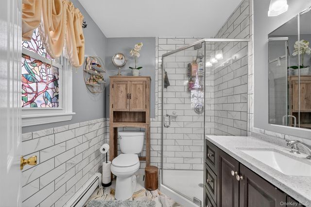 134 Ridge Road, Valley Cottage, NY 10989