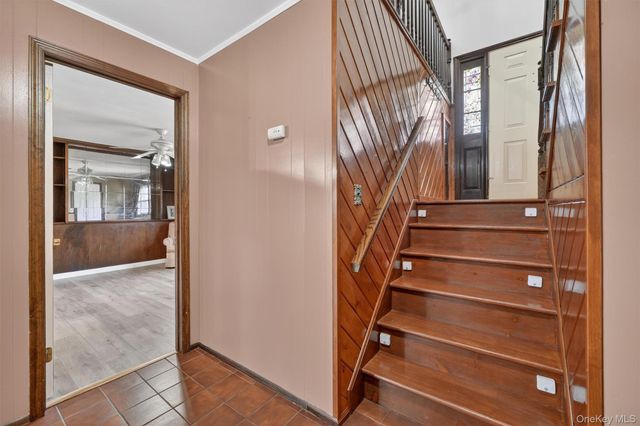 134 Ridge Road, Valley Cottage, NY 10989