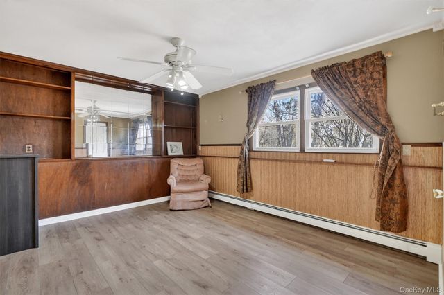 134 Ridge Road, Valley Cottage, NY 10989