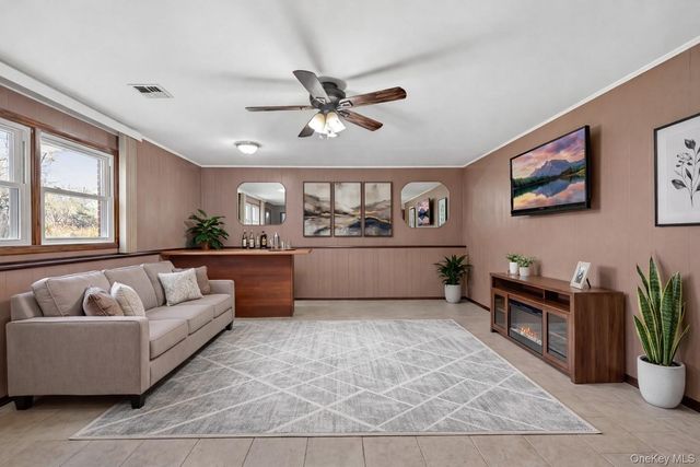 134 Ridge Road, Valley Cottage, NY 10989