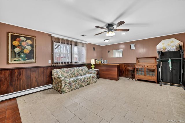 134 Ridge Road, Valley Cottage, NY 10989