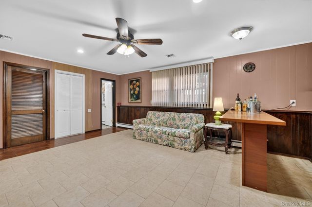 134 Ridge Road, Valley Cottage, NY 10989