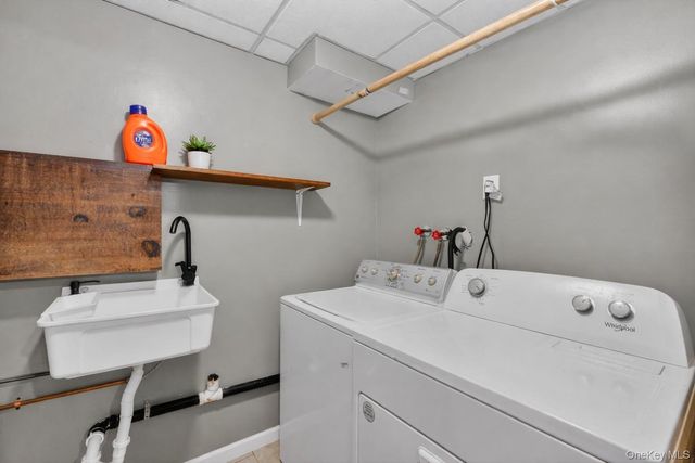 134 Ridge Road, Valley Cottage, NY 10989