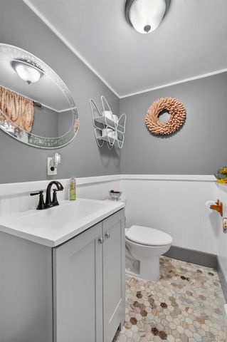 134 Ridge Road, Valley Cottage, NY 10989