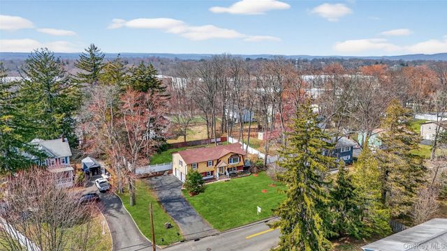 134 Ridge Road, Valley Cottage, NY 10989