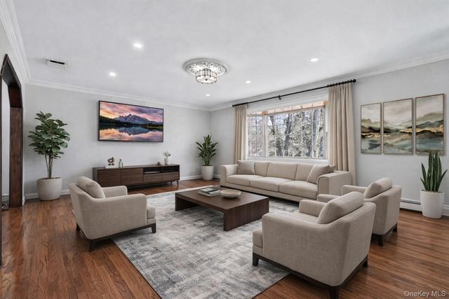 134 Ridge Road, Valley Cottage, NY 10989