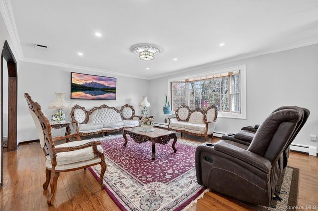 134 Ridge Road, Valley Cottage, NY 10989