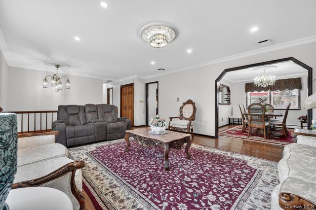 134 Ridge Road, Valley Cottage, NY 10989