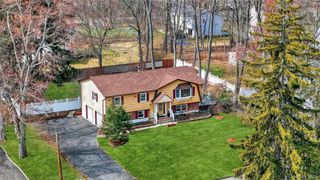 134 Ridge Road, Valley Cottage, NY 10989