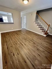 1302 Meadow Avenue G, Kannapolis, NC 28081