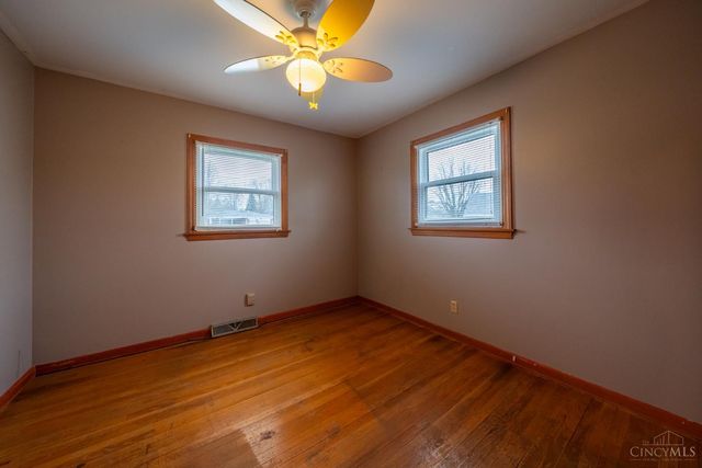 345 Sunset Court, Monroe, OH 45050