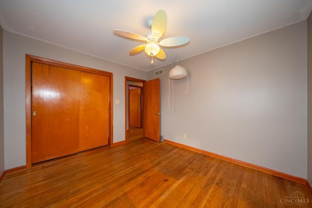 345 Sunset Court, Monroe, OH 45050