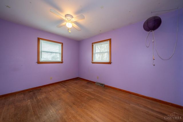 345 Sunset Court, Monroe, OH 45050