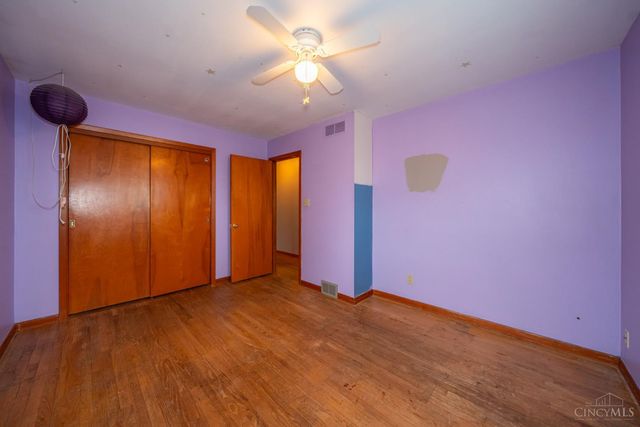 345 Sunset Court, Monroe, OH 45050