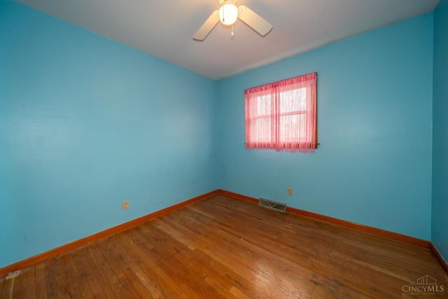 345 Sunset Court, Monroe, OH 45050