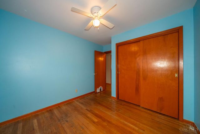 345 Sunset Court, Monroe, OH 45050