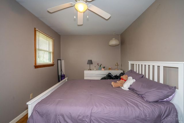 345 Sunset Court, Monroe, OH 45050