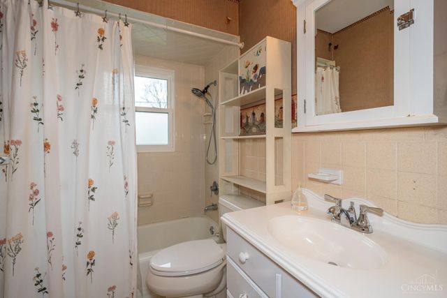 345 Sunset Court, Monroe, OH 45050