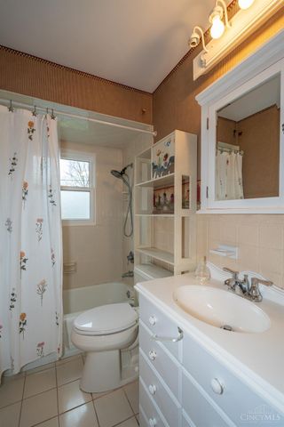 345 Sunset Court, Monroe, OH 45050