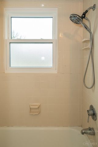 345 Sunset Court, Monroe, OH 45050