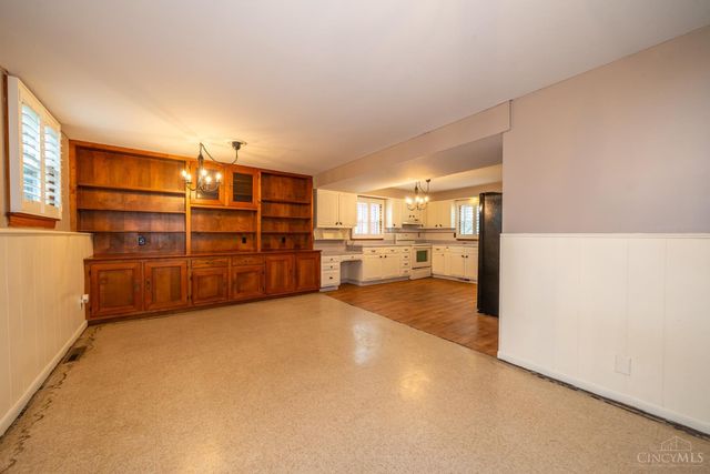 345 Sunset Court, Monroe, OH 45050