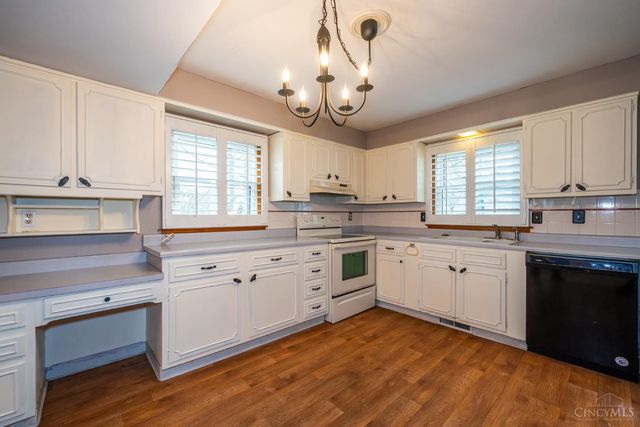 345 Sunset Court, Monroe, OH 45050