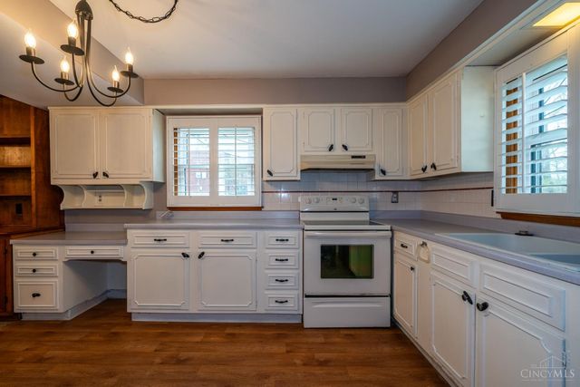 345 Sunset Court, Monroe, OH 45050