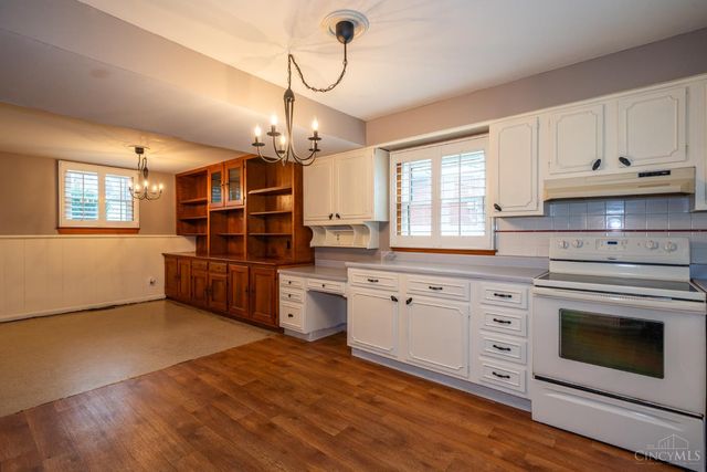 345 Sunset Court, Monroe, OH 45050