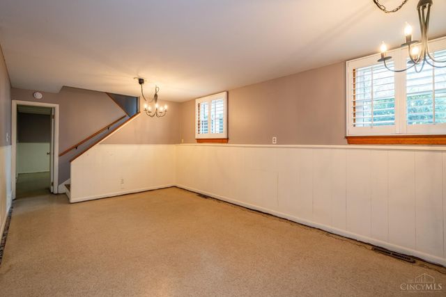 345 Sunset Court, Monroe, OH 45050