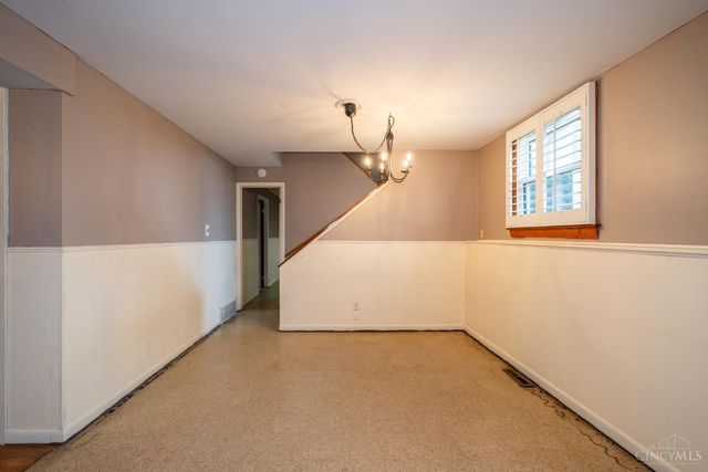 345 Sunset Court, Monroe, OH 45050