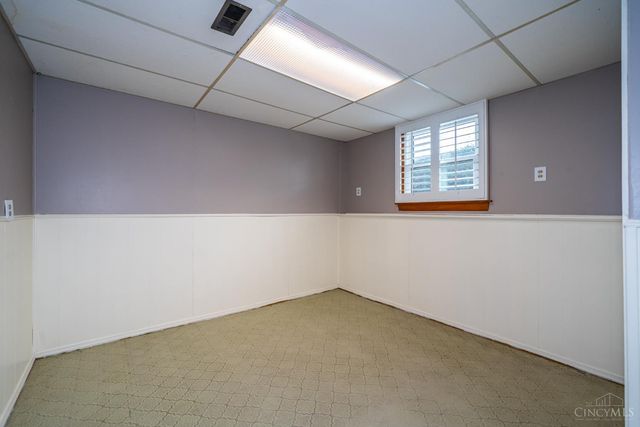 345 Sunset Court, Monroe, OH 45050