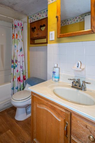 345 Sunset Court, Monroe, OH 45050