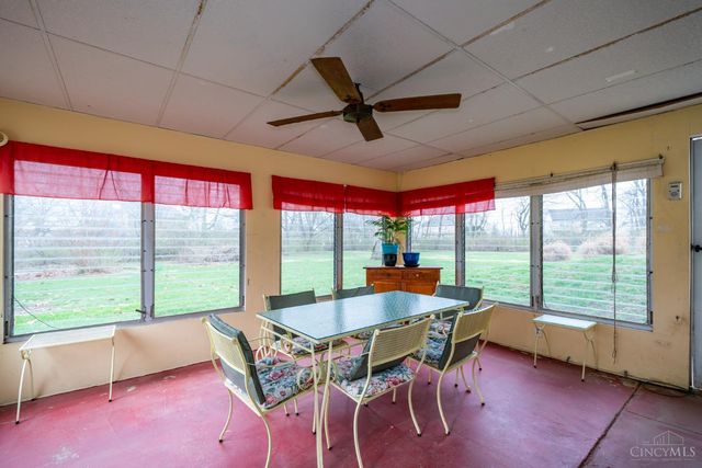 345 Sunset Court, Monroe, OH 45050