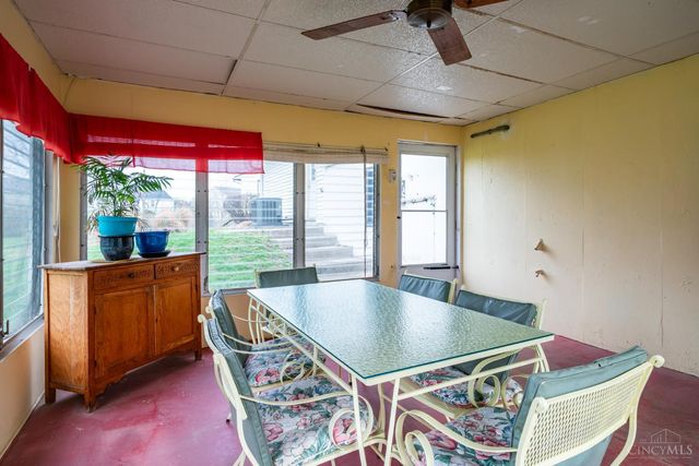 345 Sunset Court, Monroe, OH 45050