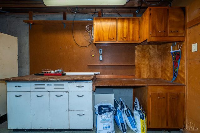 345 Sunset Court, Monroe, OH 45050