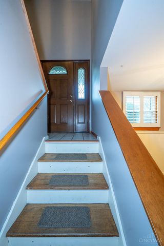 345 Sunset Court, Monroe, OH 45050