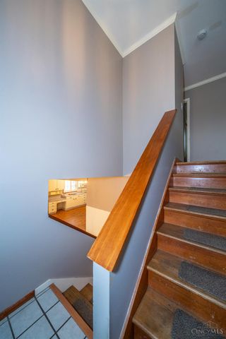 345 Sunset Court, Monroe, OH 45050