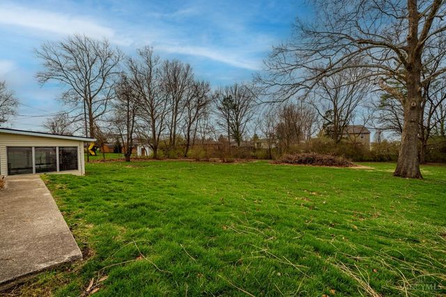 345 Sunset Court, Monroe, OH 45050