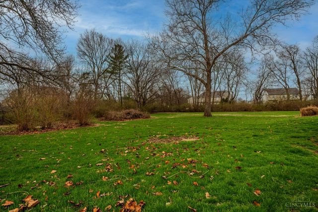 345 Sunset Court, Monroe, OH 45050