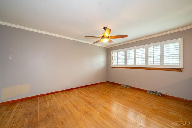 345 Sunset Court, Monroe, OH 45050