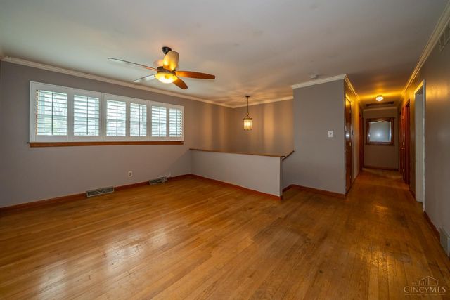 345 Sunset Court, Monroe, OH 45050