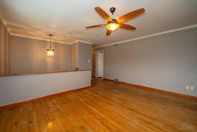 345 Sunset Court, Monroe, OH 45050