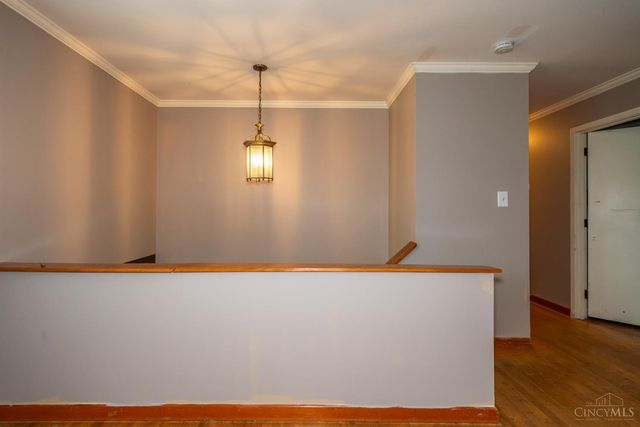 345 Sunset Court, Monroe, OH 45050