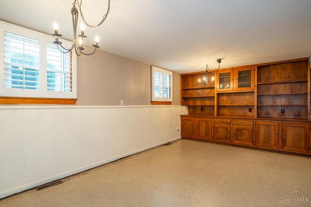 345 Sunset Court, Monroe, OH 45050