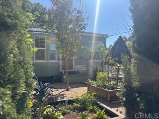 1841 43 31st Street, San Diego, CA 92102