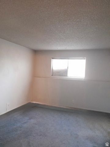 3183 S 1855 W, West Valley City, UT 84119