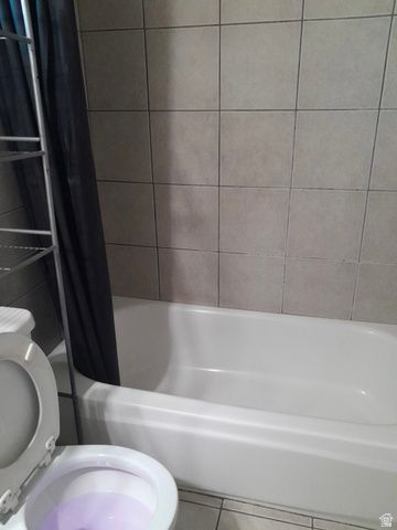 3183 S 1855 W, West Valley City, UT 84119